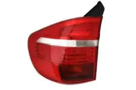 bmw-x5-e70-06-10-lampa-led-tylna-lewa-depo