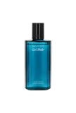 davidoff-cool-water-after-shave-75ml-stan-nowy