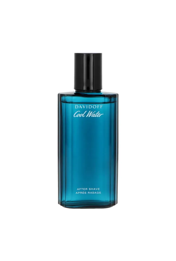 davidoff-cool-water-after-shave-75ml