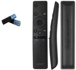 oryginaln-pilot-do-telewizora-samsung-un65ku6000-un65ku6000g-un65ku6000gxug