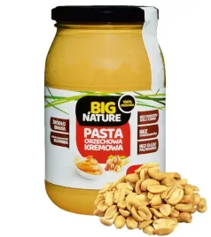 big-nature-pasta-orzechowa-kremowa-1kg