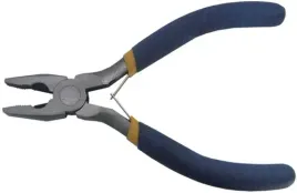 szczypce-wydluzone-wygiete-dlugosc-l125mm