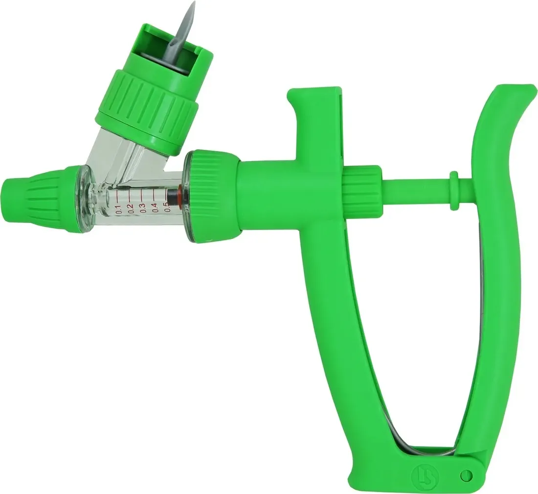 strzykawka-simcro-standard-05-ml-stan-nowy