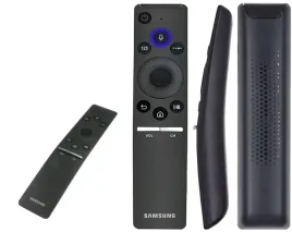 oryginaln-pilot-do-telewizora-samsung-ue75ks8000-ue75ks8000l-ue75ks8000lxxh