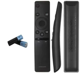 oryginaln-pilot-do-telewizora-samsung-ua55ku7000-ua55ku7000k-ua55ku7000kxxa