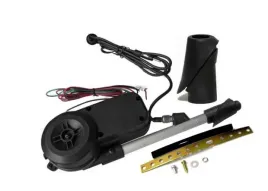 antena-samochodowa-elektryczna-automat-uniwersalna-wysuwana-vw-audi-merc