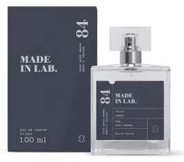 made-in-lab-84-woda-perfumowana-dla-mezczyzn-100ml