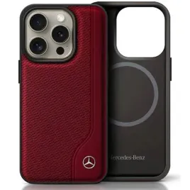 etui-mercedes-mb-wood-imitation-leather-do-magsafe-na-iphone-16-pro