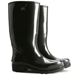 kalosze-ochronne-grander-black-ob-sra-czarne-r-45