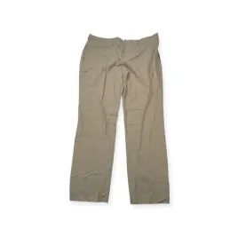 eleganckie-spodnie-meskie-rwandco-36-32