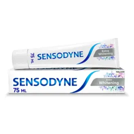 sensodyne-extra-whitening-pasta-do-zebow-wybielajaca-z-fluorkiem-75-ml