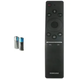 oryginaln-pilot-do-telewizora-samsung-un49mu7500-un49mu7500f-un49mu7500fxza