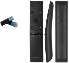 oryginaln-pilot-do-telewizora-samsung-un55ku6290-un55ku6290f-un55ku6290fxza