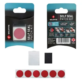 latki-samoprzylepne-do-detek-uszczelniajace-6-szt-weldtite-self-patch-kit
