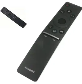 oryginalny-pilot-do-tv-telewizora-un50mu630d-samsung-mu630d-remote-control