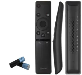oryginaln-pilot-do-telewizora-samsung-ua40k5570a-ua40k5570au-ua40k5570aumxl