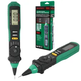 miernik-uniwersalny-mastech-ms8211-kieszonkowy-miernik-pradu