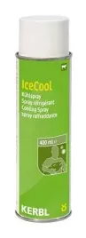 spray-chlodzacy-icecool-400-ml-kerbl