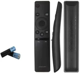 oryginaln-pilot-do-telewizora-samsung-ua49k6300a-ua49k6300ak-ua49k6300akpxd