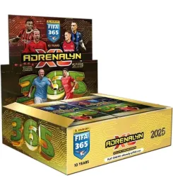 karty-box-fifa-365-2025-adrenalyn-xl-panini-144-karty-saszetki