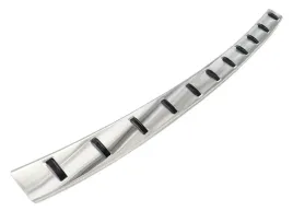 nakladka-listwa-ochronna-na-tylny-zderzak-do-vw-caddy-v-sb-or-sk-2020-