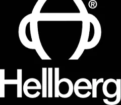 ochronniki-sluchu-junior-green-marka-hellberg