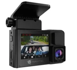 wideorejestrator-navitel-rs2-duo-full-hd-2-136