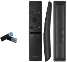 oryginaln-pilot-do-telewizora-samsung-ua55k6500a-ua55k6500ak-ua55k6500akxly