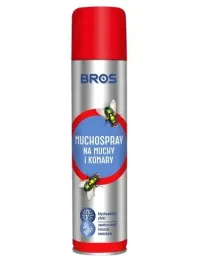 aerozol-na-muchy-i-owady-latajace-750ml-bros-muchospray