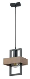 lampa-wiszaca-boho-dekoracyjna-industrialna-czarna-brazowa-sigma