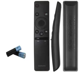 oryginaln-pilot-do-telewizora-samsung-ua49k6300a-ua49k6300aw-ua49k6300awxzw