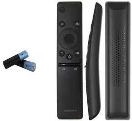 oryginaln-pilot-do-telewizora-samsung-ua65ku7000-ua65ku7000k-ua65ku7000kxke