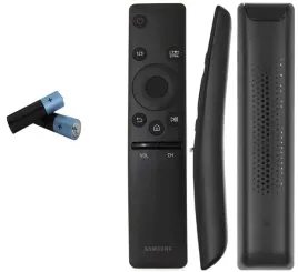 oryginaln-pilot-do-telewizora-samsung-un40ku6000-un40ku6000k-un40ku6000kxzl