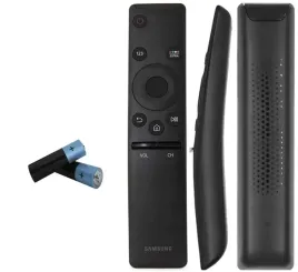 oryginaln-pilot-do-telewizora-samsung-ua55k6500a-ua55k6500ak-ua55k6500akxrq
