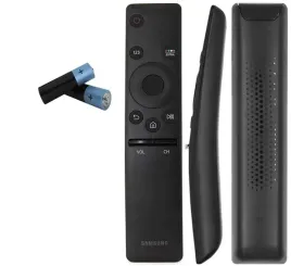 oryginaln-pilot-do-telewizora-samsung-un55ku6500-un55ku6500f-un55ku6500fxza