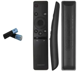 oryginaln-pilot-do-telewizora-samsung-ua65ku7000-ua65ku7000k-ua65ku7000kxwt