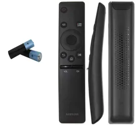 oryginaln-pilot-do-telewizora-samsung-un40ku6290-un40ku6290f-un40ku6290fxza