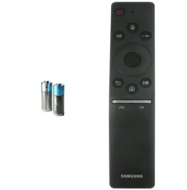 oryginaln-pilot-do-telewizora-samsung-un55mu700d-un55mu700df-un55mu700dfxza