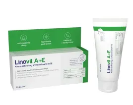 krem-ochronny-linovit-a-e-50-g-z-do-skory-suchej-wrazliwej-i-alergicznej