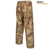 kombat-spodnie-softshell-z-membrana-multicam-s-marka-bez-marki