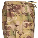 kombat-spodnie-softshell-z-membrana-multicam-s-stan-opakowania-oryginalne