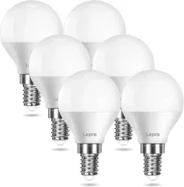 zarowki-oswietlenie-led-e14-6-sztuk-49-w-470-lm-2700-k-ciepla-biel-lepro