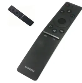 oryginalny-pilot-do-tv-telewizora-un65mu800d-samsung-mu800d-remote-control