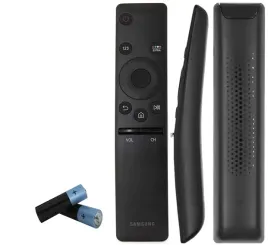 oryginaln-pilot-do-telewizora-samsung-ua40k5570a-ua40k5570au-ua40k5570aulxl