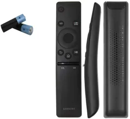oryginalny-pilot-do-tv-telewizora-un55ku6300-samsung-ku6300-remote-control