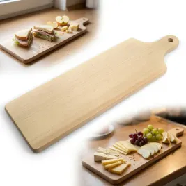deska-drewniana-do-krojenia-serwowania-dluga-buk