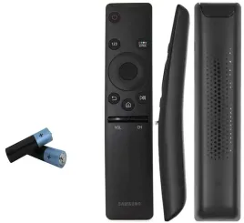oryginaln-pilot-do-telewizora-samsung-ua55k5500a-ua55k5500ak-ua55k5500akxxv