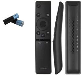 oryginaln-pilot-do-tv-telewizora-samsung-un40ku630-un40ku630d-un40ku630dfxa