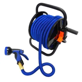 stojak-na-waz-ogrodowy-do-20m-beben-z-korba-lekki-wygodny-wozek-zwijacz