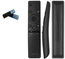 oryginalny-pilot-do-tv-telewizora-ue49k6300a-samsung-k6300a-ue49k6300aw